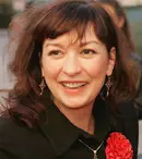 Elizabeth Peña („Modern Family”) a murit la doar 55 de ani 