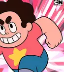 De mâine, un nou erou salvează lumea, la Cartoon Network | Premieră | VIDEO