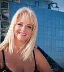 Iuliana Marciuc și emisiunea „Destine ca-n filme” revin, de astăzi, la TVR 2