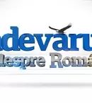 „Adevărul despre România”, o nouă emisiune la Prima TV