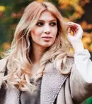 Lora a lansat videoclipul „Arde”