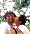 Iubirea plutește în aer! | S-a deschis sezonul nunților de toamnă 