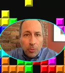 Cunoscutul joc ”Tetris” devine film!