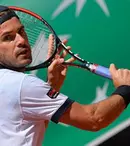 Eurosport va transmite următoarele trei ediţii ale turneului ATP de la Stuttgart