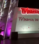 S-au acordat Premiile TVmania 2014! Iată numele câştigătorilor