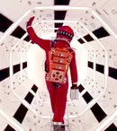 „3001: The Final Odyssey”, o miniserie semnată de Ridley Scott