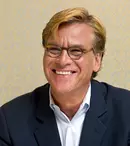Aaron Sorkin („Redacţia”) nu mai vrea să facă televiziune