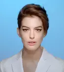 Anne Hathaway este gata pentru „Diavolul se îmbracă de la Prada 2”