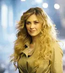 Aracely Arambula renunţă la telenovele