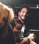 Britney Spears are un nou iubit