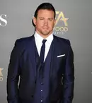 Channing Tatum își face debutul regizoral