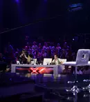 Regulamentul „X Factor” se schimbă drastic | Începe etapa dură - bootcampul