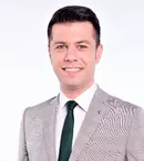 Daniel Osmanovici și echipa Observator demarează ”Maraton pentru Kassandra”