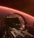 Discovery Channel va difuza al treilea sezon din „Cum funcționează Universul?”