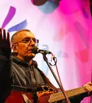 Dan Teodorescu a lansat parodia electorală "Răul mic vs Răul mare"