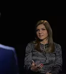 Simona Halep este invitata lui Cristian Leonte, duminică, la „După 20 de ani”