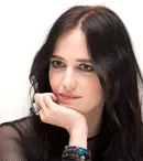 Eva Green: „Sunt foarte plictisitoare”