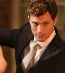 E oficial: se fac şi celelalte 2 filme din seria „Cincizeci de umbre ale lui Grey”