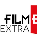 Canalul de filme FilmBox Extra se rebranduieşte
