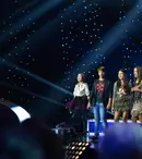 Talent show-ul “KIDSing” (Kanal D) își alege câștigătorul duminica aceasta
