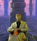 „Fundația” lui Isaac Asimov devine serial