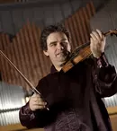 Cristian Măcelaru și Gabriel Croitoru vă invită la Sala Radio