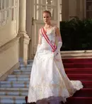 Grace de Monaco