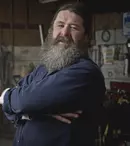 Seria „Vânătorii de chilipiruri” începe astăzi, în premieră, la History