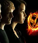 „Jocurile foamei” devine comedie muzicală! 