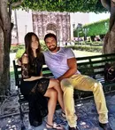 Julian Gil s-a despărţit de iubita sa mai tânără, Viviana Serna