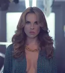 Kate del Castillo se luptă cu traficanţii în noua telenovelă „Dueños del Paraiso”