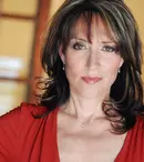 Katey Sagal („Familia Bundy”, „Sons of Anarchy”) are serial nou