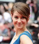 "Premiile publicului american"| Află nominalizările la People's Choice Awards