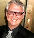 Regizorul Mike Nichols („The Graduate”) a murit la vârsta de 83 de ani