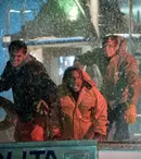 Monstrul din adâncuri