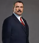 Sezonul 4 din “O familie de polițiști”, în premieră la Universal Channel