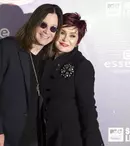 VH1 vrea să aducă înapoi la TV clanul Osbourne