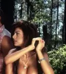 Prinţese războinice