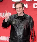 Quentin Tarantino se lasă de regie după filmul nr. 10