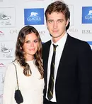 Rachel Bilson şi Hayden Christensen au o fetiţă!