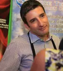 Actorul Silviu Biriş discută cu echipa „Medici de gardă” (TVR 1) despre diabet