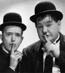 Stan și Bran revin pe marile ecrane