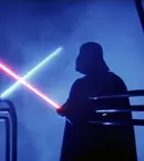 Filmările pentru „Star Wars: Episode VII” s-au terminat