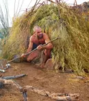 Ed Stafford revine cu noi aventuri, în „Supraviețuire extremă”, la Discovery