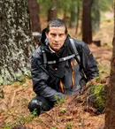 Discovery Channel sărbătorește 1 decembrie cu o grilă specială