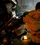 Recomandarea TVmania pentru seara de marți, 27 iunie: „Incredibilul Hulk”/„The Incredible Hulk” (2008)
