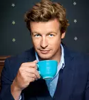 Serialul „The Mentalist – În mintea criminalului” a fost anulat