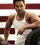 Trage tare şi te scoţi