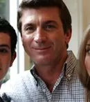 Un milion de probleme