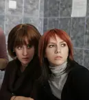 Filme la TV azi, 25 iulie: „Weekend cu mama”, „Venom: Să fie carnagiu”, „Milkshake exploziv”